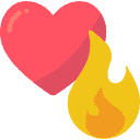us2923.purevibe.fun favicon